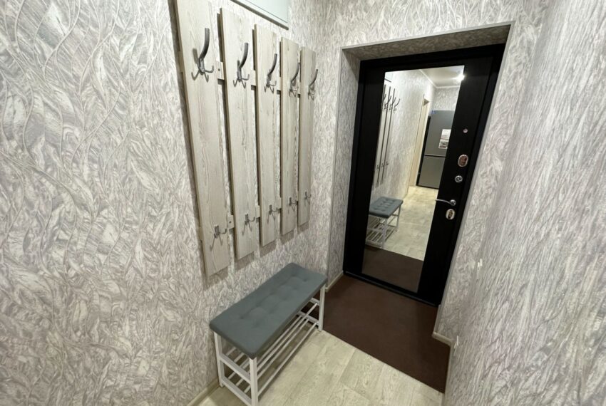 Квартиры посуточно в Новочеркасске vip 2‑k kvartira s dzhakuzi ot 2800 ₽ • novocherkassk posutochno 18 850x570